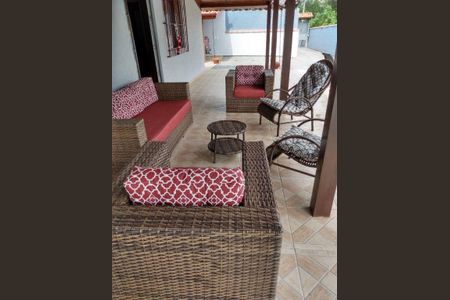 11_photo/94cfa6f133.e9bc35269128f7e8-ATLAS-fa41e090-122a-44dc-9c33-bfe94fff1ffe.jpg de casa à venda com 3 quartos, 315m² em Jardim Sao Luiz (Caucaia do Alto), Cotia