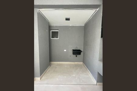 7_photo/94cfa6f1c3.4452b75165e0a043-ATLAS-11d33d2a-6302-424e-8e93-473d3f6e62c8.jpg de casa para alugar com 2 quartos, 50m² em Caucaia do Alto, Cotia