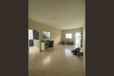 4_photo/94cfa6f1c3.4452b75165e0a043-ATLAS-2fd18f2f-dc86-4423-8e71-8fc3fe6493de.jpg de casa para alugar com 2 quartos, 50m² em Caucaia do Alto, Cotia