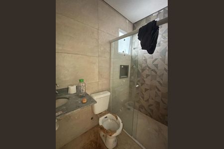 12_photo/94cfa6f1c3.4452b75165e0a043-ATLAS-59d7f054-5e08-4687-8b3e-e00aba6213b9.jpg de casa para alugar com 2 quartos, 50m² em Caucaia do Alto, Cotia