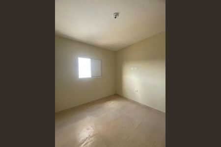 3_photo/94cfa6f1c3.4452b75165e0a043-ATLAS-e06e492b-8feb-43c2-aaa0-073eb71a5f8d.jpg de casa para alugar com 2 quartos, 50m² em Caucaia do Alto, Cotia