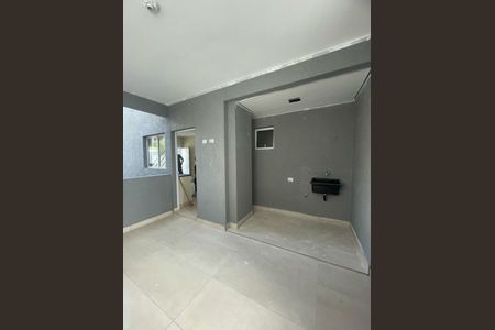 10_photo/94cfa6f1c3.4452b75165e0a043-ATLAS-e085bf8c-e8bb-4aa5-863e-706f8df7f14f.jpg de casa para alugar com 2 quartos, 50m² em Caucaia do Alto, Cotia