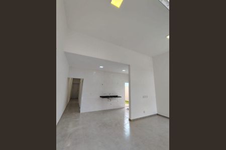 3_photo/94cfa6f1d3.ceff8192393c33de-ATLAS-0e69f277-cce6-4237-9c64-a5debcf351cb.jpg de casa à venda com 3 quartos, 85m² em Pununduva, Cotia