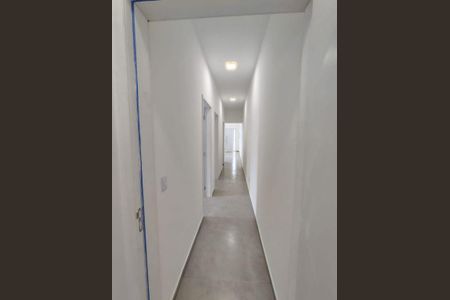 4_photo/94cfa6f1d3.ceff8192393c33de-ATLAS-2d67a545-4ced-48de-928d-e7fcaed2bceb.jpg de casa à venda com 3 quartos, 85m² em Pununduva, Cotia