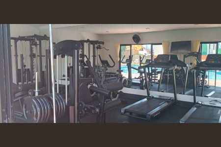 5_photo/94cfa6f1d3.ceff8192393c33de-ATLAS-2d7117bc-cd1f-4213-976f-6dd9c3d81d0d.jpg de casa à venda com 3 quartos, 85m² em Pununduva, Cotia