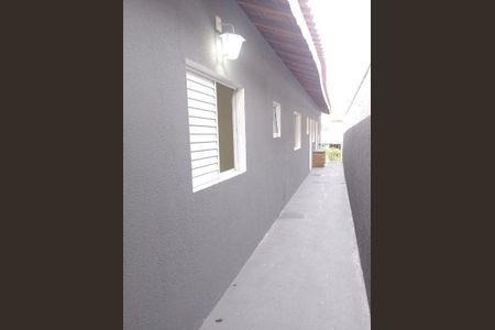 12_photo/94cfa6f1d3.ceff8192393c33de-ATLAS-345c8e8c-e33b-44cb-ada6-e43a3f01928e.jpg de casa à venda com 2 quartos, 60m² em Pununduva, Cotia