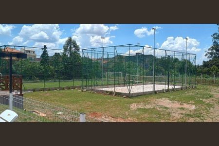 6_photo/94cfa6f1d3.ceff8192393c33de-ATLAS-43b9dbf5-5f26-47f3-83f3-5e9deae04c39.jpg de casa à venda com 3 quartos, 85m² em Pununduva, Cotia