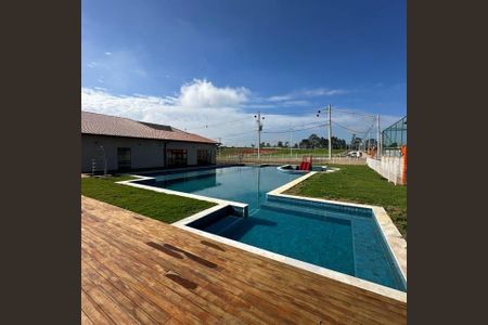 7_photo/94cfa6f1d3.ceff8192393c33de-ATLAS-4d5a27d2-3610-466a-a34b-0ce77cf7d3ab.jpg de casa à venda com 3 quartos, 85m² em Pununduva, Cotia