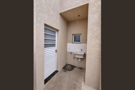 8_photo/94cfa6f1d3.ceff8192393c33de-ATLAS-51f03ea6-16c6-4d70-9158-baf8e166a2f0.jpg de casa à venda com 3 quartos, 85m² em Pununduva, Cotia