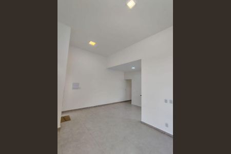 10_photo/94cfa6f1d3.ceff8192393c33de-ATLAS-57c9f5ee-d4b7-4b8e-8099-4c52470b633c.jpg de casa à venda com 3 quartos, 85m² em Pununduva, Cotia