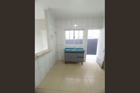 3_photo/94cfa6f1d3.ceff8192393c33de-ATLAS-647412a2-21a1-4ef0-b5fc-1582a861e9c8.jpg de casa à venda com 2 quartos, 60m² em Pununduva, Cotia