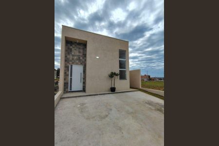 11_photo/94cfa6f1d3.ceff8192393c33de-ATLAS-6547b014-9653-4ddf-afb2-b8630b2e0cc7.jpg de casa à venda com 3 quartos, 85m² em Pununduva, Cotia