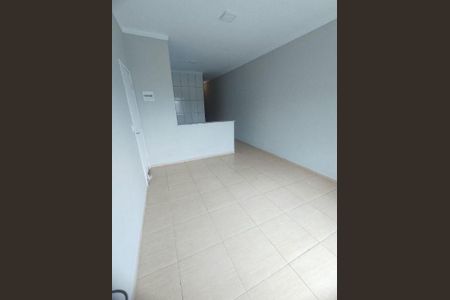 4_photo/94cfa6f1d3.ceff8192393c33de-ATLAS-69c9a780-9785-423f-8f11-5e4d2d53ef7f.jpg de casa à venda com 2 quartos, 60m² em Pununduva, Cotia