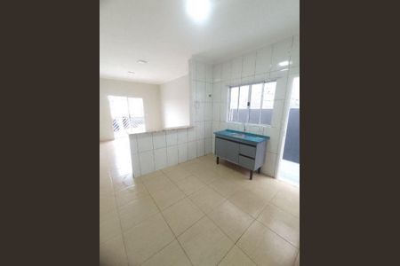 2_photo/94cfa6f1d3.ceff8192393c33de-ATLAS-a71c1f4f-ba0b-434c-bdaf-9c37d03da0b9.jpg de casa à venda com 2 quartos, 60m² em Pununduva, Cotia