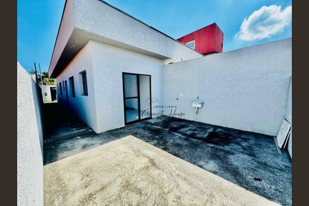 1_photo/94cfa6f2ad.5201f2b37237fe26-ATLAS-0010e8e7-877b-4f20-aee0-e4611703639e.jpg de casa à venda com 2 quartos, 56m² em Jardim Monte Verde (Caucaia do Alto), Cotia