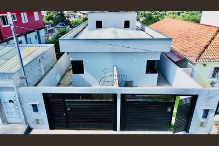 3_photo/94cfa6f2ad.5201f2b37237fe26-ATLAS-15b8c14d-4db6-4cf0-94ff-bf2a9f93b948.jpg de casa à venda com 2 quartos, 56m² em Jardim Monte Verde (Caucaia do Alto), Cotia