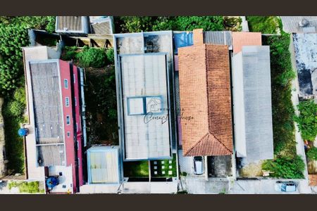 5_photo/94cfa6f2ad.5201f2b37237fe26-ATLAS-28c0eac5-107b-4fe6-aef0-e76a14e949fb.jpg de casa à venda com 2 quartos, 56m² em Jardim Monte Verde (Caucaia do Alto), Cotia