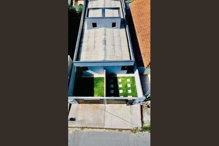 8_photo/94cfa6f2ad.5201f2b37237fe26-ATLAS-481c4ec1-e2fb-4855-b830-59f4e27a58ce.jpg de casa à venda com 2 quartos, 56m² em Jardim Monte Verde (Caucaia do Alto), Cotia