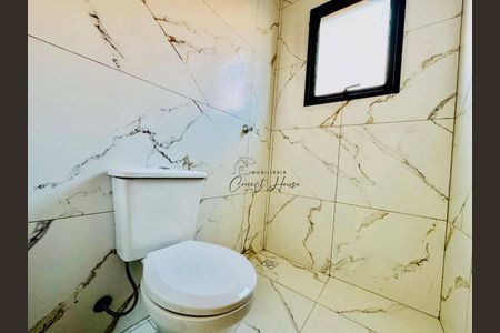 9_photo/94cfa6f2ad.5201f2b37237fe26-ATLAS-504c27df-dfec-472b-a99a-88e5e79c7314.jpg de casa à venda com 2 quartos, 56m² em Jardim Monte Verde (Caucaia do Alto), Cotia