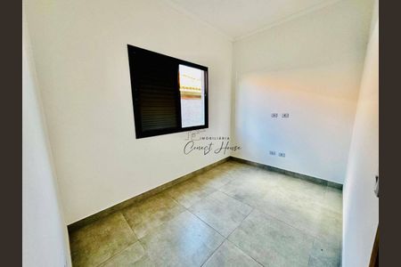 10_photo/94cfa6f2ad.5201f2b37237fe26-ATLAS-53acb8a4-df79-46e2-bdc2-6e1b50bcc143.jpg de casa à venda com 2 quartos, 56m² em Jardim Monte Verde (Caucaia do Alto), Cotia