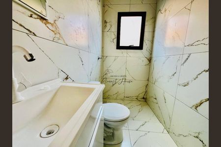 12_photo/94cfa6f2ad.5201f2b37237fe26-ATLAS-730f46bc-8f94-482f-b3bd-b4faead807c1.jpg de casa à venda com 2 quartos, 56m² em Jardim Monte Verde (Caucaia do Alto), Cotia