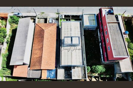 22_photo/94cfa6f2ad.5201f2b37237fe26-ATLAS-7cadcefe-10d4-4bfc-b15f-b06ab58aeb2b.jpg de casa à venda com 2 quartos, 56m² em Jardim Monte Verde (Caucaia do Alto), Cotia