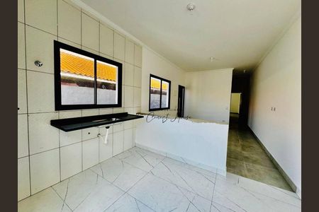 9_photo/94cfa6f2ad.5201f2b37237fe26-ATLAS-a87b5924-ce67-44a2-a8bb-aff5fd7e736d.jpg de casa à venda com 2 quartos, 56m² em Jardim Monte Verde (Caucaia do Alto), Cotia