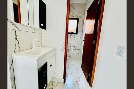 16_photo/94cfa6f2ad.5201f2b37237fe26-ATLAS-eba47ee0-bf5b-4823-9f84-1418c882cbb2.jpg de casa à venda com 2 quartos, 56m² em Jardim Monte Verde (Caucaia do Alto), Cotia