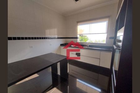 10_photo/94cfa6f333.ccbc2060742b8fac-ATLAS-0aafb0b5-3c4c-4eee-8cef-a263724dee3e.jpg de casa à venda com 2 quartos, 75m² em Jardim Monte Verde (Caucaia do Alto), Cotia