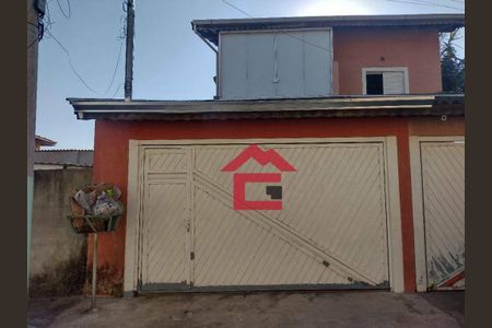 11_photo/94cfa6f333.ccbc2060742b8fac-ATLAS-2d327934-b2a3-489f-b1a8-e59b3c200bd8.jpg de casa à venda com 2 quartos, 75m² em Jardim Monte Verde (Caucaia do Alto), Cotia