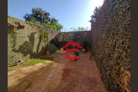 8_photo/94cfa6f333.ccbc2060742b8fac-ATLAS-58208bdc-7d48-4152-ba03-e5c2d886d6da.jpg de casa à venda com 2 quartos, 75m² em Jardim Monte Verde (Caucaia do Alto), Cotia