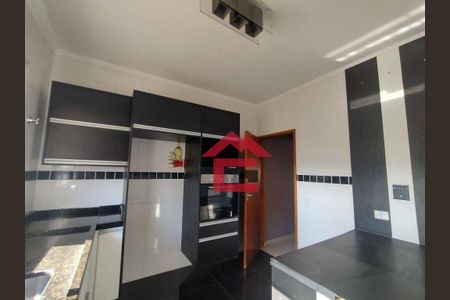 5_photo/94cfa6f333.ccbc2060742b8fac-ATLAS-aad4655b-7733-4a81-bf77-e38e871e74e7.jpg de casa à venda com 2 quartos, 75m² em Jardim Monte Verde (Caucaia do Alto), Cotia