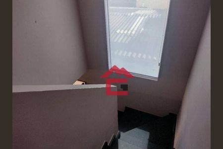 9_photo/94cfa6f333.ccbc2060742b8fac-ATLAS-c720cad9-a28c-4e8c-9d0d-b14af25473fe.jpg de casa à venda com 2 quartos, 75m² em Jardim Monte Verde (Caucaia do Alto), Cotia