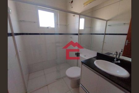 3_photo/94cfa6f333.ccbc2060742b8fac-ATLAS-ff20e109-56c9-43dc-b8d1-0fdd466e52c5.jpg de casa à venda com 2 quartos, 75m² em Jardim Monte Verde (Caucaia do Alto), Cotia