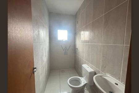 1_photo/94cfa6f373.1b78148603d7ccf9-ATLAS-1742e931-d734-4d71-86dc-5cb60c4650e3.jpg de casa à venda com 3 quartos, 102m² em Terras de São Felipe (Caucaia do Alto), Cotia