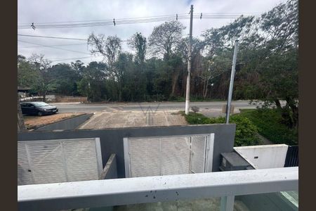 4_photo/94cfa6f373.1b78148603d7ccf9-ATLAS-2dc313dc-821d-4298-91a5-e55a2662e1db.jpg de casa à venda com 3 quartos, 102m² em Terras de São Felipe (Caucaia do Alto), Cotia