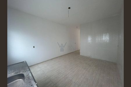 3_photo/94cfa6f373.1b78148603d7ccf9-ATLAS-33c9ff16-ecd7-4740-8aaa-b896d0b25aa6.jpg de casa à venda com 3 quartos, 102m² em Terras de São Felipe (Caucaia do Alto), Cotia