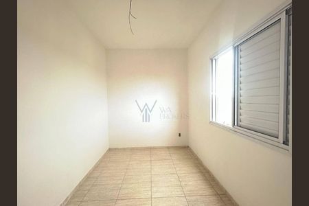 7_photo/94cfa6f373.1b78148603d7ccf9-ATLAS-48f1897b-dfe1-4e1c-99a7-8a462d3ea891.jpg de casa à venda com 3 quartos, 102m² em Terras de São Felipe (Caucaia do Alto), Cotia