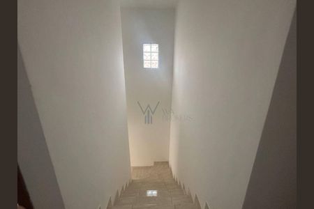 9_photo/94cfa6f373.1b78148603d7ccf9-ATLAS-4e4fb6a1-d6e7-499a-a992-35c19ce56874.jpg de casa à venda com 3 quartos, 102m² em Terras de São Felipe (Caucaia do Alto), Cotia