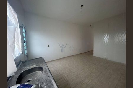 9_photo/94cfa6f373.1b78148603d7ccf9-ATLAS-9d9ba45a-801b-4520-87f6-47c355f2e9fa.jpg de casa à venda com 3 quartos, 102m² em Terras de São Felipe (Caucaia do Alto), Cotia