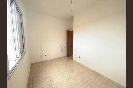 4_photo/94cfa6f373.1b78148603d7ccf9-ATLAS-a4425c29-e7a3-4717-b9b3-daf8d89098d1.jpg de casa à venda com 3 quartos, 102m² em Terras de São Felipe (Caucaia do Alto), Cotia