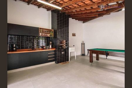 30_photo/94cfa6f373.22094f7444fbb989-ATLAS-0eadf77a-b43e-4f7f-bef8-cf7a23c9ee75.jpg de casa à venda com 3 quartos, 314m² em Caucaia do Alto, Cotia