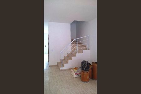 5_photo/94cfa6f373.ad967f991b33f6ce-ATLAS-1936f444-c624-435d-b5f2-dcb8cc6ffd9f.jpg de casa à venda com 3 quartos, 104m² em Terras de São Felipe (Caucaia do Alto), Cotia