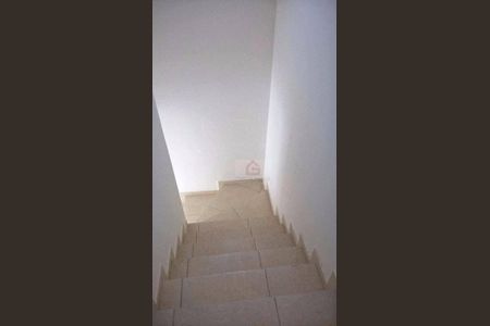 8_photo/94cfa6f373.ad967f991b33f6ce-ATLAS-4429ff0d-03ae-43f8-84d2-0c5d5ee4bfa2.jpg de casa à venda com 3 quartos, 104m² em Terras de São Felipe (Caucaia do Alto), Cotia