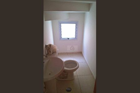 5_photo/94cfa6f373.ad967f991b33f6ce-ATLAS-ba9fae46-062c-413c-b40f-631fb95ca88e.jpg de casa à venda com 3 quartos, 104m² em Terras de São Felipe (Caucaia do Alto), Cotia