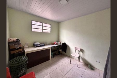 8_photo/94cfa6f373.ceff8192393c33de-ATLAS-0822782b-fa4c-4cce-bb95-1e364e6f73c7.jpg de casa à venda com 3 quartos, 102m² em Terras de São Felipe (Caucaia do Alto), Cotia