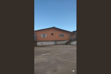 2_photo/94cfa6f373.ceff8192393c33de-ATLAS-26cf1d9e-1ef8-4029-9eaf-22df7e28cbf9.jpg de casa à venda com 3 quartos, 102m² em Terras de São Felipe (Caucaia do Alto), Cotia