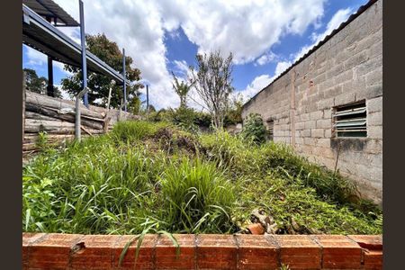 16_photo/94cfa6f373.ceff8192393c33de-ATLAS-38952f22-d2ed-4e28-9e49-a4ae9ec735fd.jpg de casa à venda com 3 quartos, 102m² em Terras de São Felipe (Caucaia do Alto), Cotia