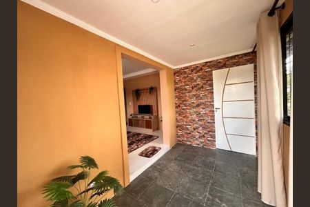 17_photo/94cfa6f373.ceff8192393c33de-ATLAS-64ba3755-e9a3-4ef5-9842-163f54315bce.jpg de casa à venda com 3 quartos, 102m² em Terras de São Felipe (Caucaia do Alto), Cotia