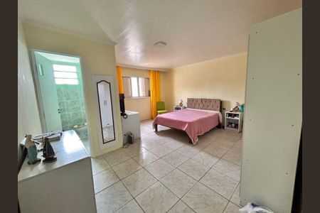 10_photo/94cfa6f373.ceff8192393c33de-ATLAS-7543bdf6-d443-4549-bf65-036189fca4db.jpg de casa à venda com 3 quartos, 102m² em Terras de São Felipe (Caucaia do Alto), Cotia